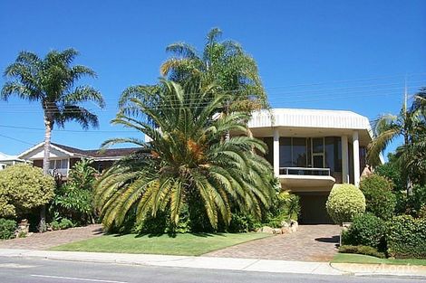 261a The Esplanade, Mount Pleasant, WA 6153