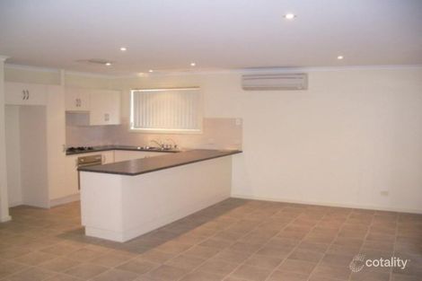 Property photo of 217 Esmond Road Risdon Park SA 5540