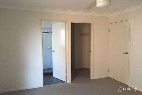 Property photo of 228 Tufnell Road Banyo QLD 4014