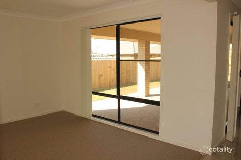 Property photo of 8 Fleet Street Calliope QLD 4680