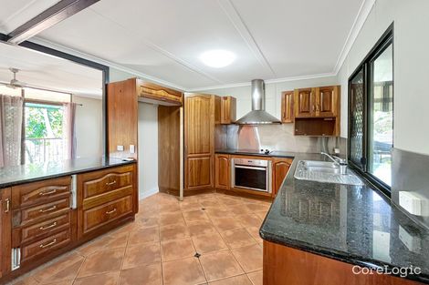 Property photo of 50 Oleander Street Holloways Beach QLD 4878