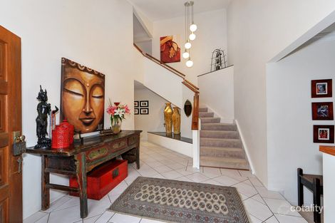 Property photo of 117 Pebble Beach Drive Runaway Bay QLD 4216