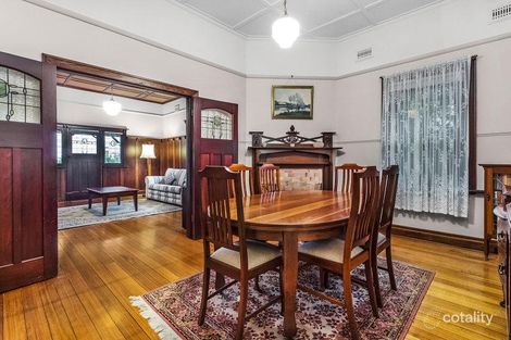 Property photo of 28 Francis Street Ascot Vale VIC 3032