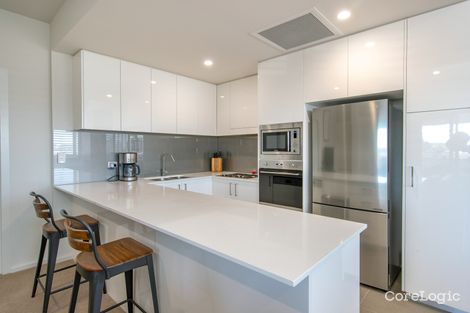 Property photo of 201/29 Llewellyn Street Merewether NSW 2291