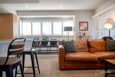 Property photo of 201/29 Llewellyn Street Merewether NSW 2291