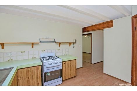 Property photo of 7 Salween Place Greenfields WA 6210