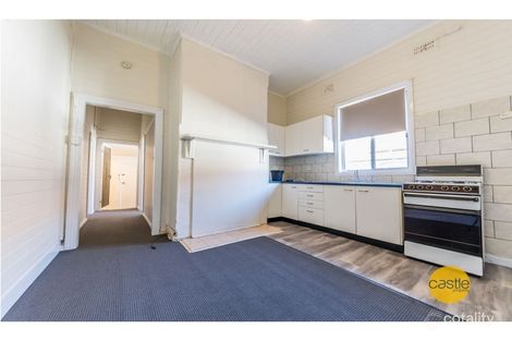 Property photo of 11 Kerr Street Mayfield NSW 2304