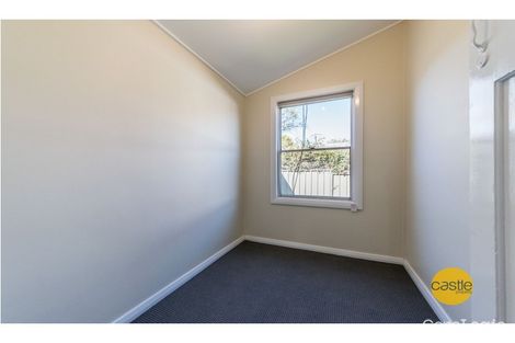 Property photo of 11 Kerr Street Mayfield NSW 2304