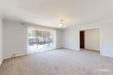 Property photo of 3/45 Grice Avenue Mount Eliza VIC 3930