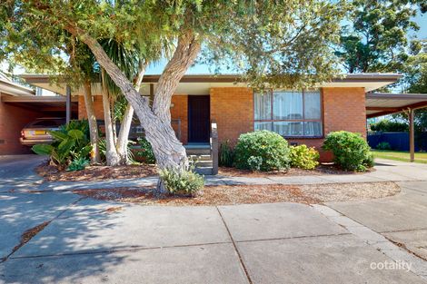 Property photo of 3/45 Grice Avenue Mount Eliza VIC 3930