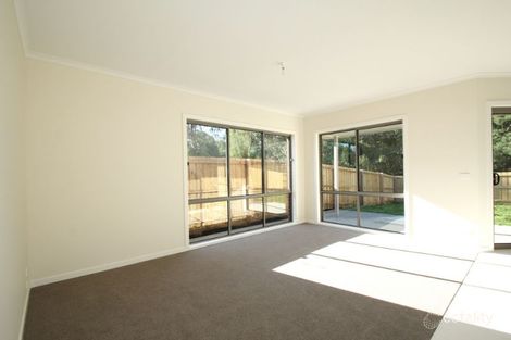 Property photo of 3/2 Hanily Street Meeniyan VIC 3956