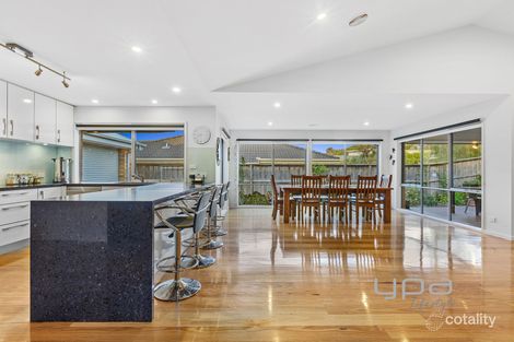 Property photo of 81 St Pauls Road Sorrento VIC 3943