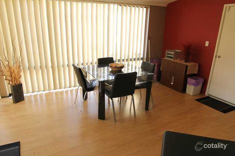 Property photo of 1 Hedges Place Burekup WA 6227