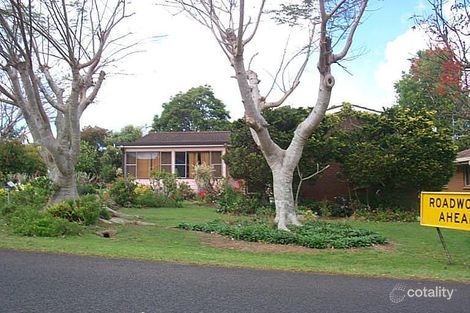10 Coral St, Alstonville, NSW 2477