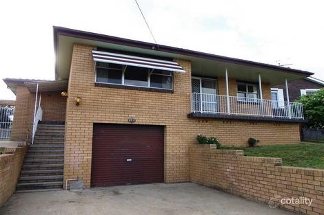 41 Jill St, South Tamworth, NSW 2340