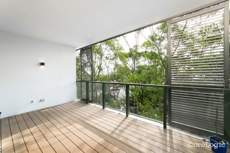 Property photo of 502E/3-5 Lardelli Drive Ryde NSW 2112