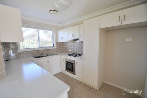 Property photo of 157A Boundary Road Dubbo NSW 2830