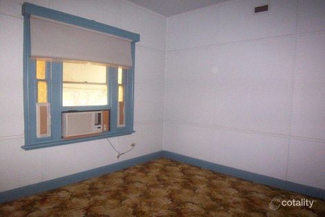 Property photo of 11A Jeffrey Street Elmore VIC 3558
