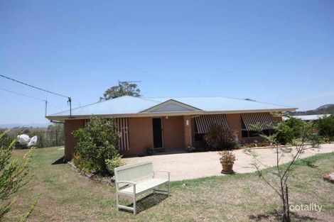 172-174 Merton Cl, Kooralbyn, QLD 4285