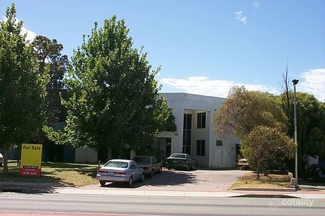 Property photo of 2/76 Canning Highway Victoria Park WA 6100