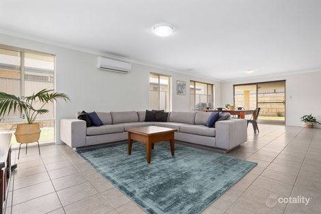 Property photo of 16 Berlin Drive Wanneroo WA 6065