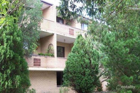 7 Dunlop St, Epping, NSW 2121