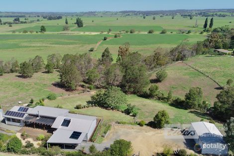 79 Station Rd, Bruthen, VIC 3885