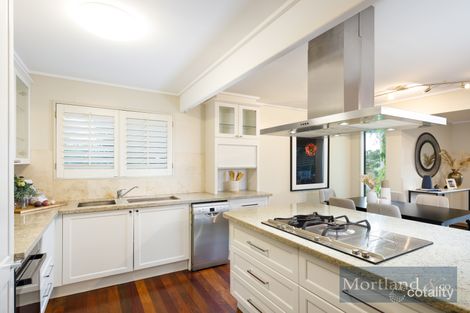 Property photo of 337 Swann Road St Lucia QLD 4067