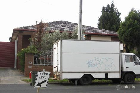 62 North St, Ascot Vale, VIC 3032