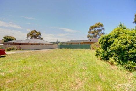 5a Bradbury St, Brown Hill, VIC 3350