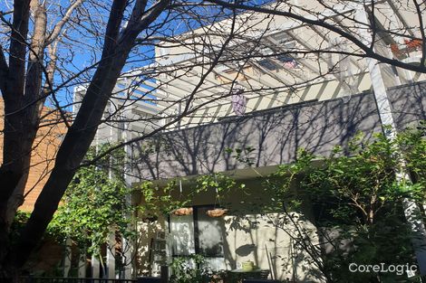 18/20 Hewitt Ave, Footscray, VIC 3011