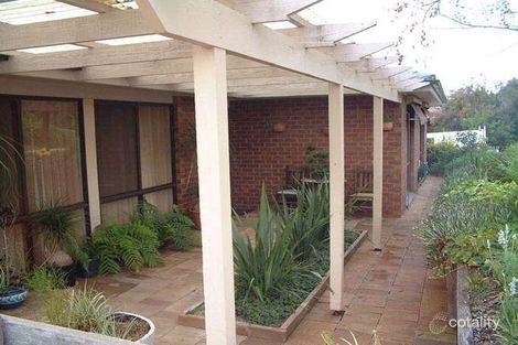 30 Bucknel Cct, Isabella Plains, ACT 2905