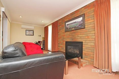 Property photo of 37 Merton Street Altona Meadows VIC 3028