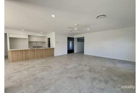 Property photo of 22 Flathead Drive Moonee Beach NSW 2450