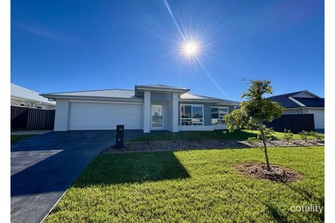 22 Flathead Dr, Moonee Beach, NSW 2450