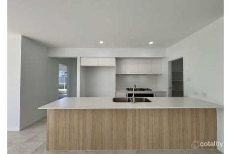 Property photo of 22 Flathead Drive Moonee Beach NSW 2450