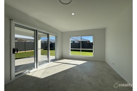 Property photo of 22 Flathead Drive Moonee Beach NSW 2450