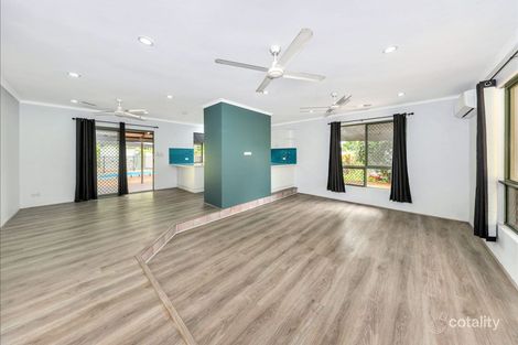 Property photo of 59 Hannibal Crescent Gray NT 0830