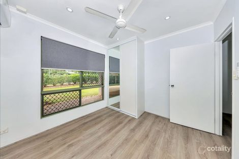 Property photo of 59 Hannibal Crescent Gray NT 0830