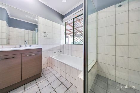 Property photo of 59 Hannibal Crescent Gray NT 0830