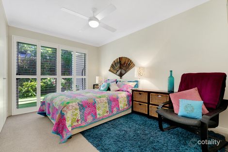 Property photo of 1/22 Wellington Street Clayfield QLD 4011