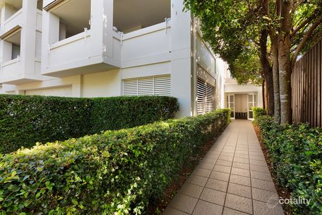 Property photo of 1/22 Wellington Street Clayfield QLD 4011