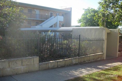 8/11 King George St, Victoria Park, WA 6100