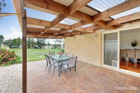 Property photo of 14 The Park Drive Sanctuary Point NSW 2540