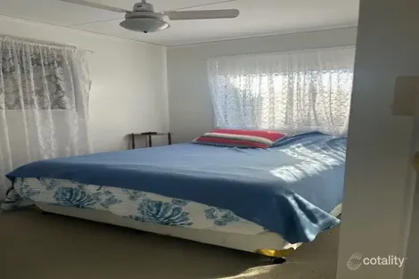 Property photo of 37/491 River Street West Ballina NSW 2478