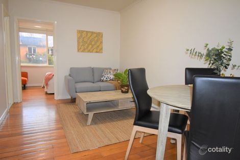 Property photo of 4/3 Hardwicke Street North Melbourne VIC 3051