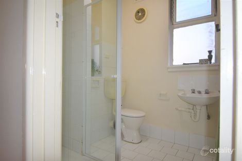 Property photo of 4/3 Hardwicke Street North Melbourne VIC 3051