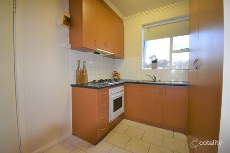 Property photo of 4/3 Hardwicke Street North Melbourne VIC 3051