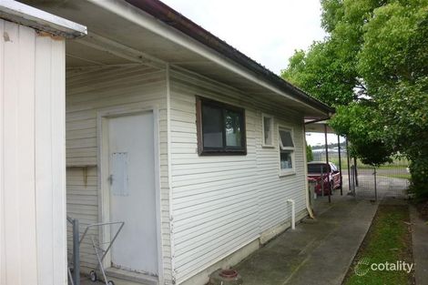 Property photo of 4 William Street Cardiff NSW 2285