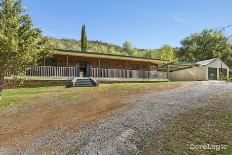 Property photo of 21 Nicole Place Moore Creek NSW 2340